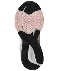 New Balance Girls' 990 V6 Casual Sneakers from Finish Line