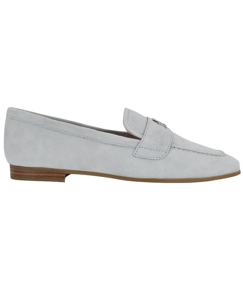 Tommy Hilfiger Women's Razzi Slip-On Loafers