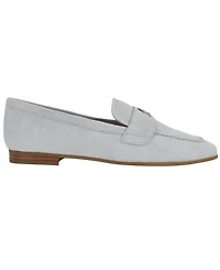 Tommy Hilfiger Women's Razzi Slip-On Loafers
