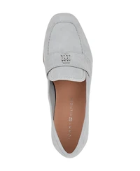 Tommy Hilfiger Women's Razzi Slip-On Loafers