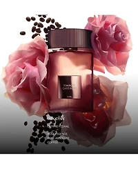 Tom Ford Cafe Rose Eau de Parfum, 0.3 oz.