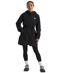 The North Face Women's Junction Insulated Coat