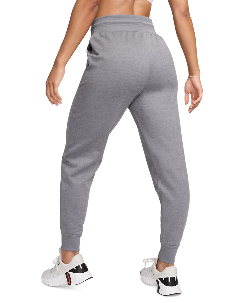 Nike Women's Therma-fit Jogger Pants