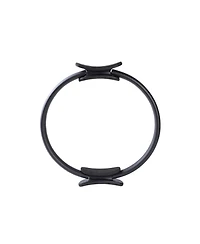 HolaHatha Pilates Ring Cardio Strength Workout Equipment forToning