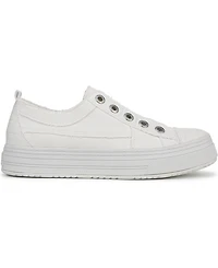 Blowfish Malibu Women's Super Play Slip On Platform Sneakers