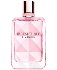Givenchy Irresistible Very Floral Eau de Parfum