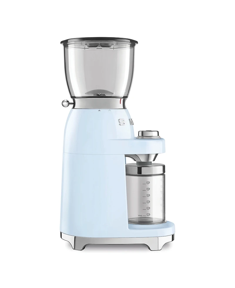 Smeg 50's Retro Style Coffee Grinder