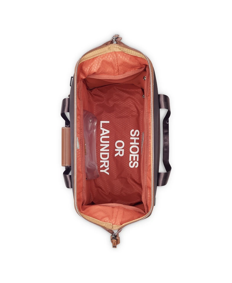 Delsey Paris Chatelet Air 2.0 16" Duffle