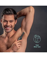 16PC Grooming Set