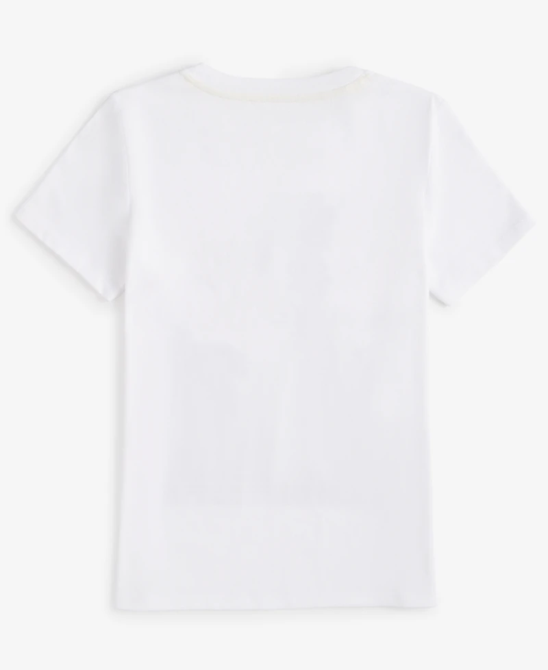 Epic Threads Little & Big Boys Short-Sleeve Scenic Los Angeles Graphic T-Shirt, Exclusively at Macy's