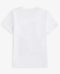 Epic Threads Little & Big Boys Short-Sleeve Scenic Los Angeles Graphic T-Shirt, Exclusively at Macy's