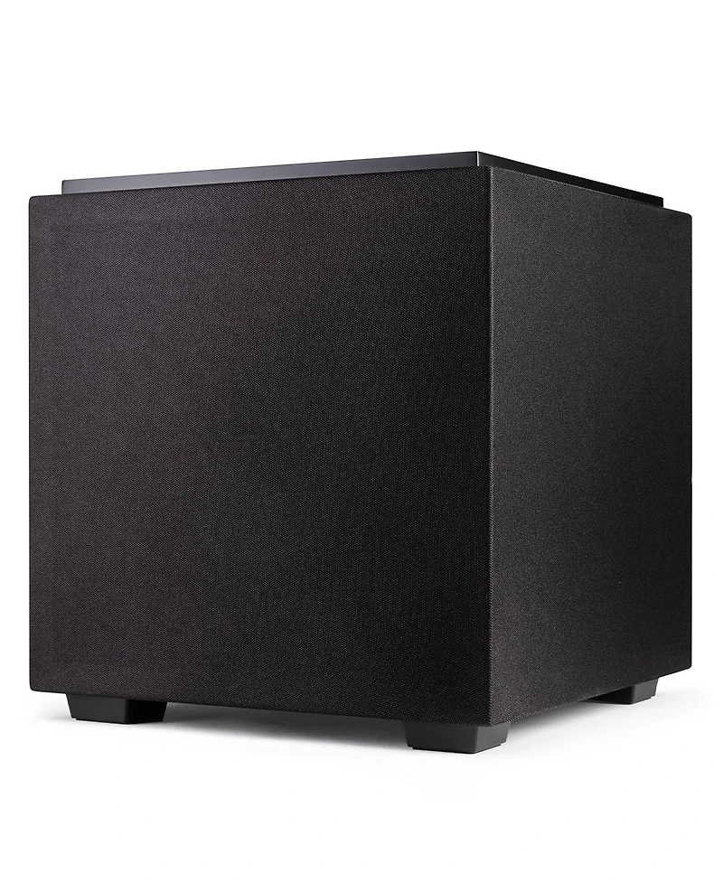 Definitive Technology Descend DN10 10" Subwoofer