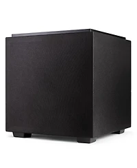 Definitive Technology Descend DN10 10" Subwoofer
