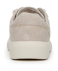 Blowfish Malibu Women's Boardwalk Lace Up Sneakers