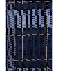 Lands' End School Uniform Girls Wide Headband