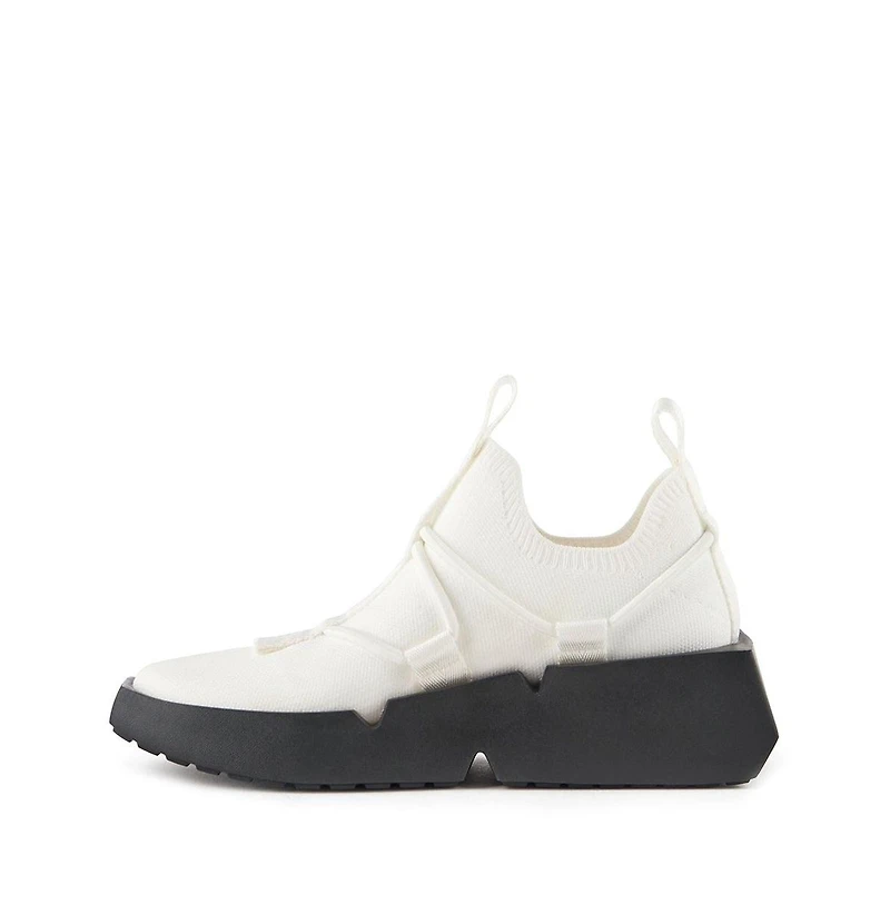 United Nude Womens Mega 1