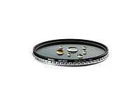 NiSi 82mm True Color Cpl Pro Nano Circular Polarizing Filter