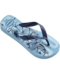 Havaianas Men's Top Disney Sandal