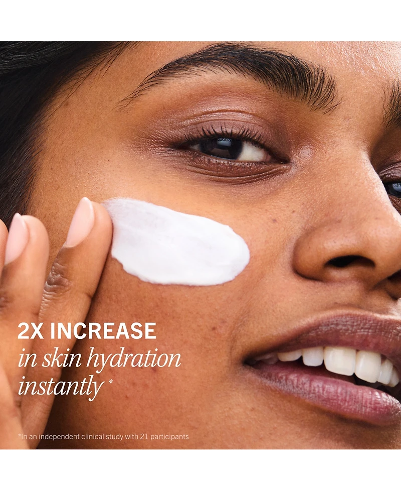 First Aid Beauty Ultra Repair Cream