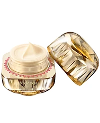 Cle de Peau Beaute Lunar New Year La Creme