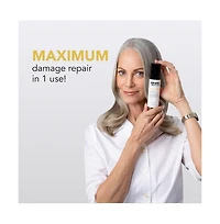 Keratin Complex Intense Rx, 1.5 oz.