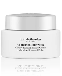 Elizabeth Arden Visible Brightening Clearly Radiant Bounce Cream, 1.7 oz.