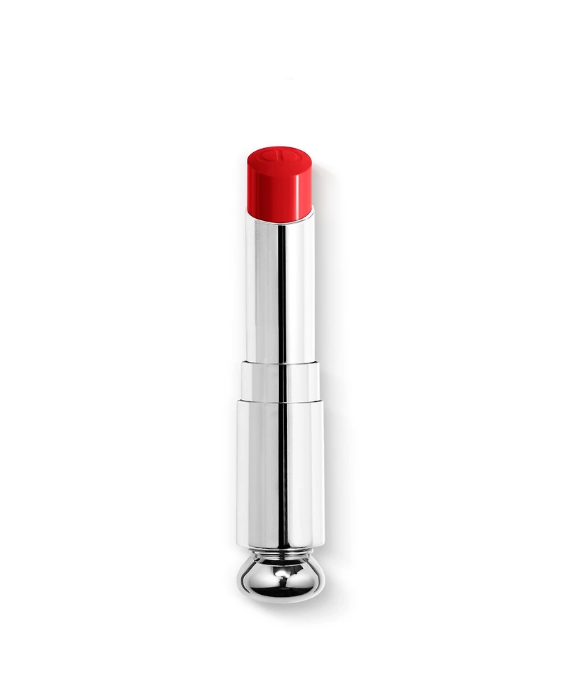 Dior Addict Shine Lipstick Refill