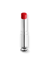 Dior Addict Shine Lipstick Refill
