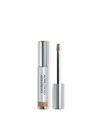 Dior Diorshow On Set Brow Gel