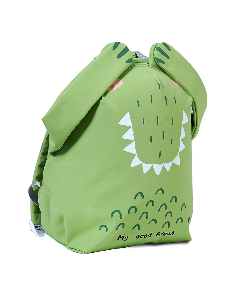 Sunveno Good Friend Series Kids Backpack