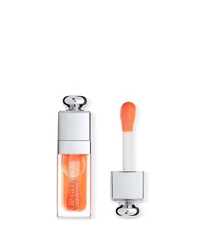 Dior Addict Lip Glow Oil