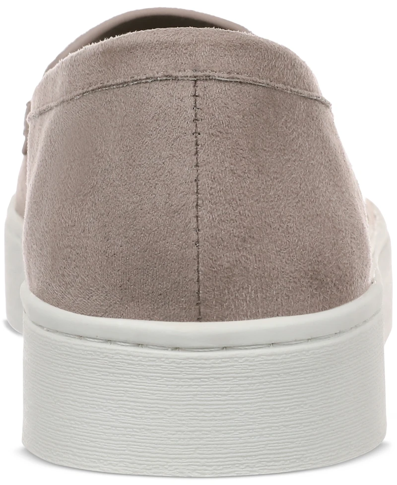 Macy's Women's Marleyy Slip-On Loafer Flats, Exclusively at