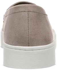 Macy's Women's Marleyy Slip-On Loafer Flats, Exclusively at