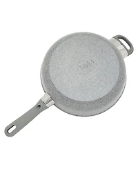 Zwilling Parma Plus Aluminum Nonstick 3.9-Qt Helper Handle Saute Pan with Lid