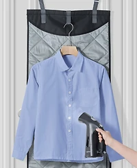 True & Tidy Ts-38 Portable Fabric Steamer