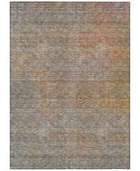 Addison Chantille Machine Washable ACN843 5'x7'6" Area Rug