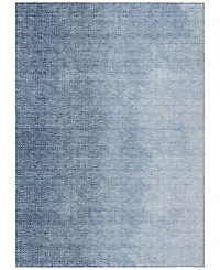 Addison Chantille Machine Washable ACN822 9'x12' Area Rug