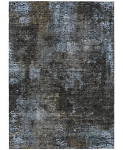 Addison Chantille Machine Washable Acn815 Area Rug Collection
