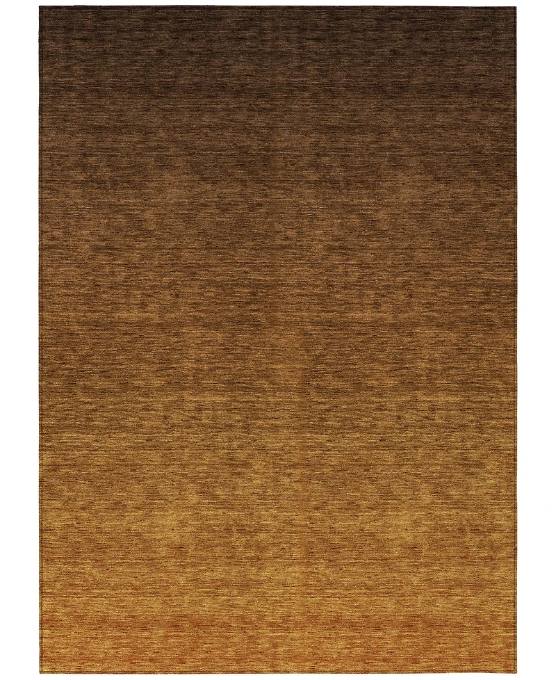 Addison Chantille Machine Washable ACN833 9'x12' Area Rug