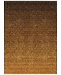 Addison Chantille Machine Washable ACN833 9'x12' Area Rug