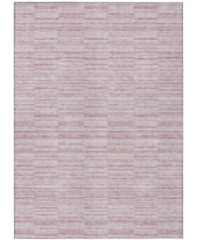 Addison Chantille Machine Washable ACN817 9'x12' Area Rug
