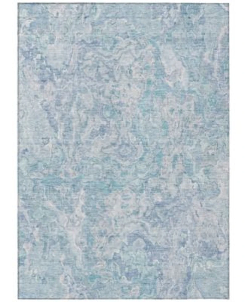 Addison Chantille Machine Washable Acn829 Area Rug Collection