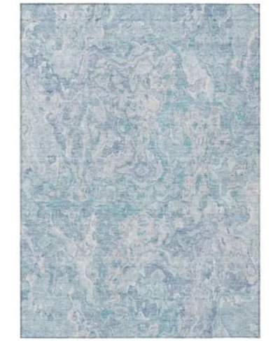 Addison Chantille Machine Washable Acn829 Area Rug Collection