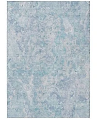 Addison Chantille Machine Washable Acn829 Area Rug Collection