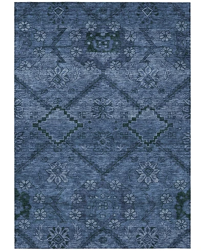 Addison Chantille Machine Washable ACN842 9'x12' Area Rug