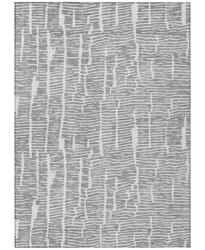 Addison Chantille Machine Washable ACN830 9'x12' Area Rug