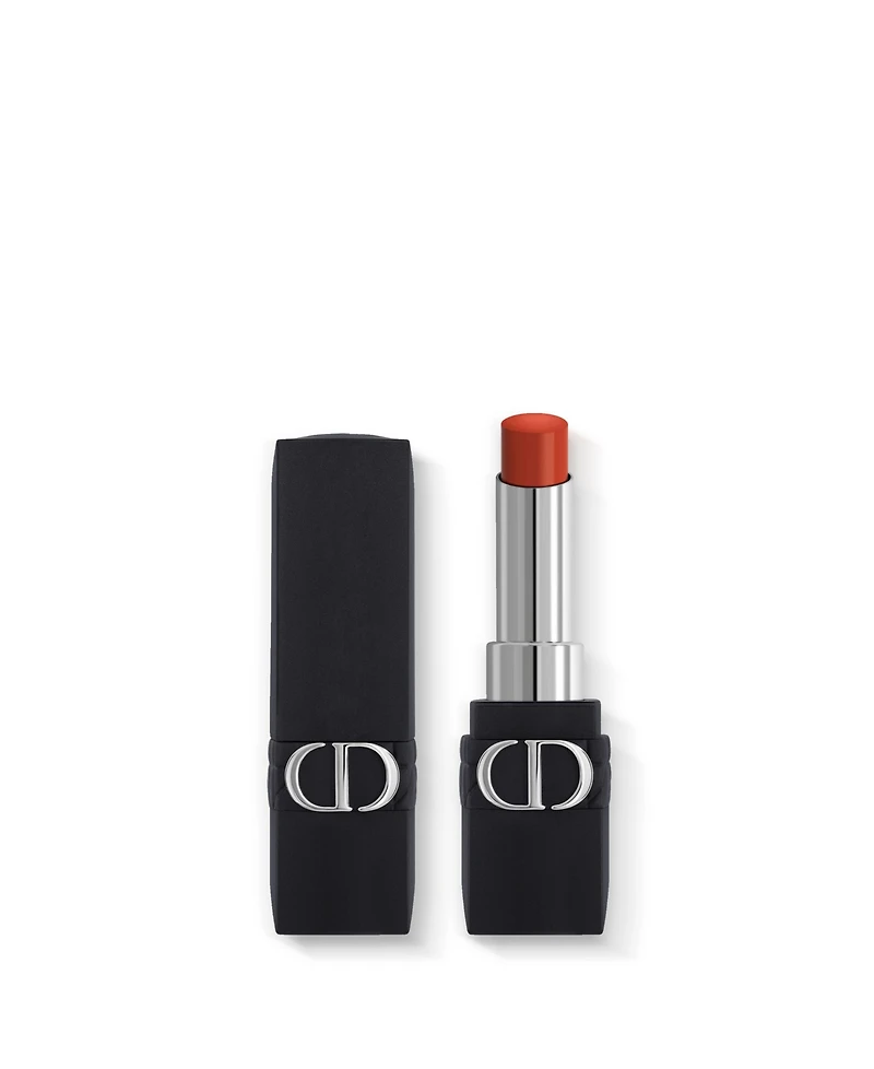 Dior Rouge Dior Forever Transfer-Proof Lipstick