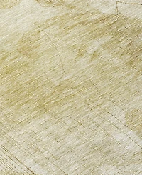Addison Chantille Machine Washable ACN832 9'x12' Area Rug