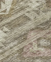 Addison Chantille Machine Washable ACN837 8'x10' Area Rug