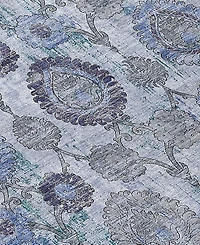 Addison Chantille Machine Washable ACN821 9'x12' Area Rug